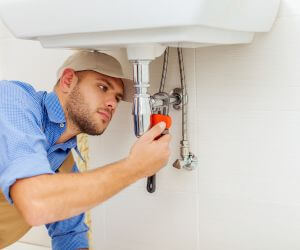 About Water Heater Repair LLC Liverpool, IL